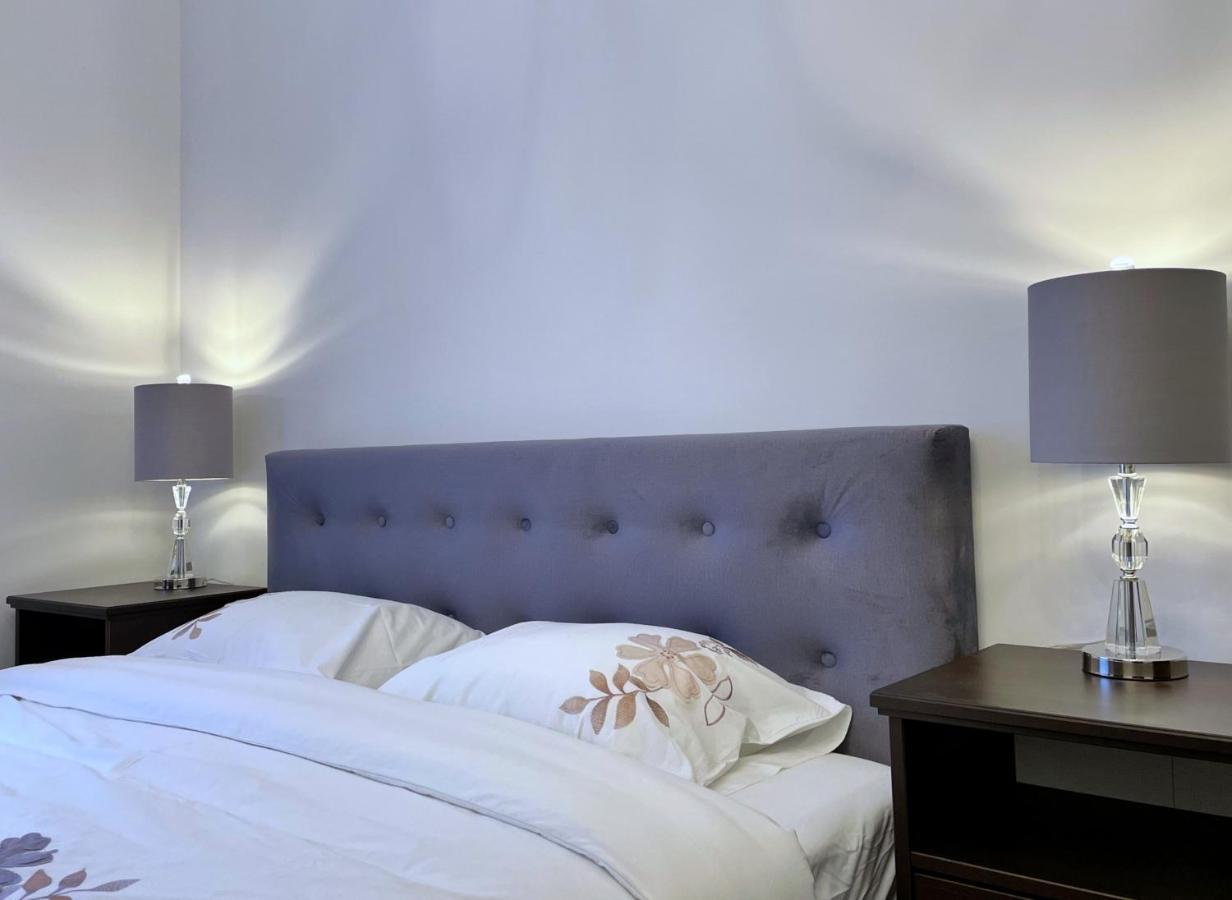 Апартаменти Rzeszowska 5 Apt. 3 *